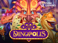 Fun game casino7